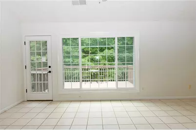795 Sunset Ridge Lane SE, Lawrenceville, GA 30045 - Photo 13