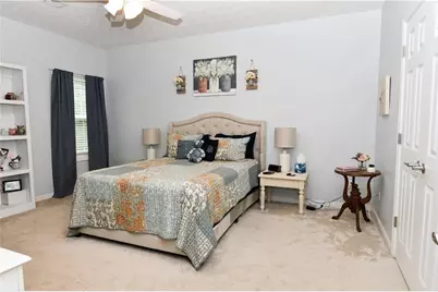 [Address not provided], Lawrenceville, GA 30045 - Photo 43