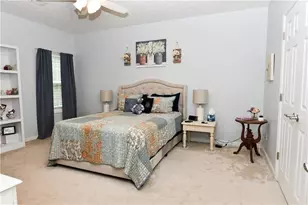 795 Sunset Ridge Ln SE, Lawrenceville, GA 30045 - Photo 43