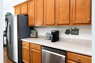 [Address not provided], Lawrenceville, GA 30045 - Photo 41