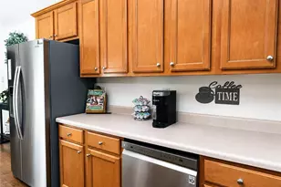 795 Sunset Ridge Ln SE, Lawrenceville, GA 30045 - Photo 41