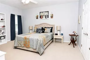 795 Sunset Ridge Ln SE, Lawrenceville, GA 30045 - Photo 43