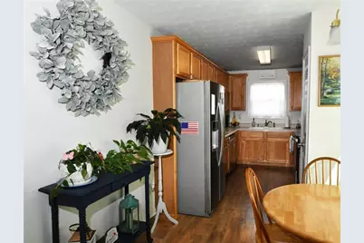 795 Sunset Ridge Lane SE, Lawrenceville, GA 30045 - Photo 27
