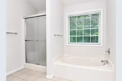 [Address not provided], Lawrenceville, GA 30045 - Photo 19