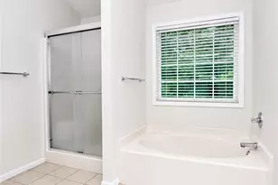 795 Sunset Ridge Ln SE, Lawrenceville, GA 30045 - Photo 19