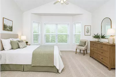 [Address not provided], Lawrenceville, GA 30045 - Photo 23