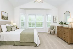 795 Sunset Ridge Ln SE, Lawrenceville, GA 30045 - Photo 23