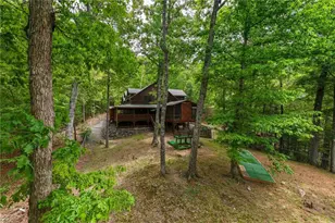 229 Grn Vly Trl, Mineral Bluff, GA 30559 - Photo 67