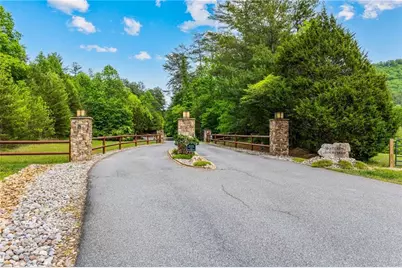 229 Green Valley Trail, Mineral Bluff, GA 30559 - Photo 69
