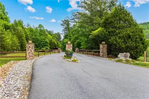 229 Grn Vly Trl, Mineral Bluff, GA 30559 - Photo 69