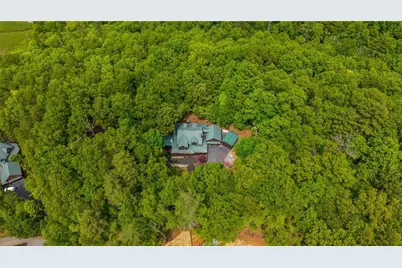 229 Green Valley Trail, Mineral Bluff, GA 30559 - Photo 71