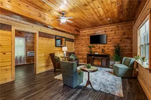 229 Grn Vly Trl, Mineral Bluff, GA 30559 - Photo 53