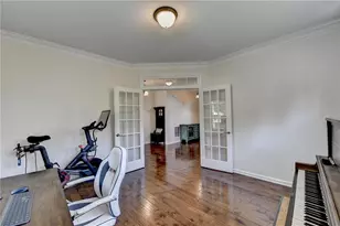4035 Griffin Trail Way, Cumming, GA 30041 - Photo 9