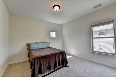 4035 Griffin Trail Way, Cumming, GA 30041 - Photo 15