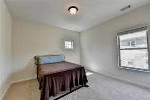 4035 Griffin Trail Way, Cumming, GA 30041 - Photo 15