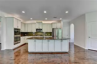 4035 Griffin Trail Way, Cumming, GA 30041 - Photo 19