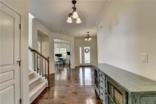 4035 Griffin Trail Way, Cumming, GA 30041 - Photo 11