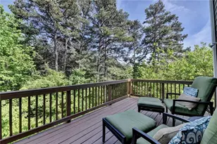 4035 Griffin Trail Way, Cumming, GA 30041 - Photo 49
