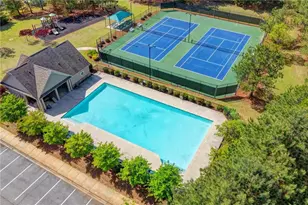 4035 Griffin Trail Way, Cumming, GA 30041 - Photo 19