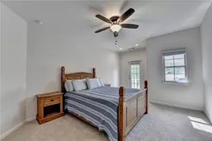 4035 Griffin Trail Way, Cumming, GA 30041 - Photo 35