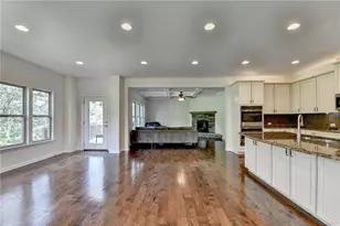 4035 Griffin Trail Way, Cumming, GA 30041 - Photo 5