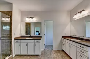 4035 Griffin Trail Way, Cumming, GA 30041 - Photo 31