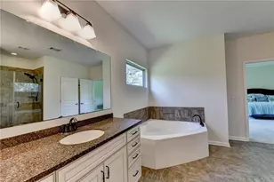 4035 Griffin Trail Way, Cumming, GA 30041 - Photo 29