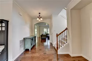 4035 Griffin Trail Way, Cumming, GA 30041 - Photo 7