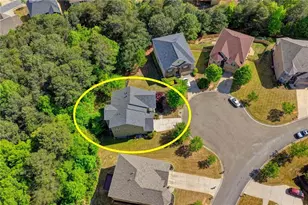 4035 Griffin Trail Way, Cumming, GA 30041 - Photo 17