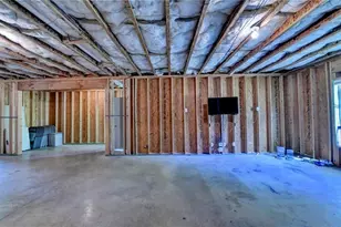 4035 Griffin Trail Way, Cumming, GA 30041 - Photo 45
