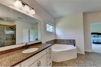 4035 Griffin Trail Way, Cumming, GA 30041 - Photo 7