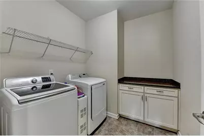 4035 Griffin Trail Way, Cumming, GA 30041 - Photo 33