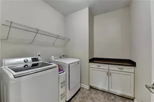 4035 Griffin Trail Way, Cumming, GA 30041 - Photo 33