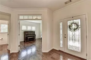 4035 Griffin Trail Way, Cumming, GA 30041 - Photo 5