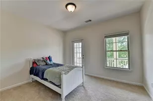 4035 Griffin Trail Way, Cumming, GA 30041 - Photo 33