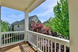 4035 Griffin Trail Way, Cumming, GA 30041 - Photo 43