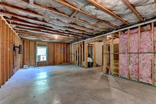 4035 Griffin Trail Way, Cumming, GA 30041 - Photo 47