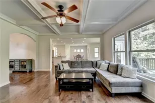 4035 Griffin Trail Way, Cumming, GA 30041 - Photo 13