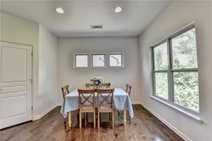 4035 Griffin Trail Way, Cumming, GA 30041 - Photo 23