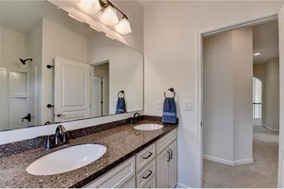 4035 Griffin Trail Way, Cumming, GA 30041 - Photo 13