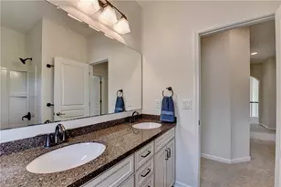 4035 Griffin Trail Way, Cumming, GA 30041 - Photo 13