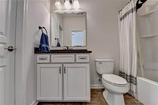 4035 Griffin Trail Way, Cumming, GA 30041 - Photo 37