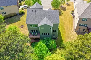 4035 Griffin Trail Way, Cumming, GA 30041 - Photo 35