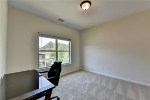 4035 Griffin Trail Way, Cumming, GA 30041 - Photo 39