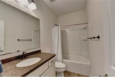 4035 Griffin Trail Way, Cumming, GA 30041 - Photo 31