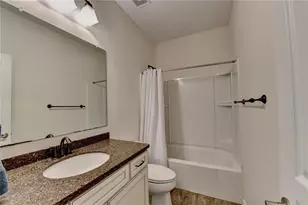 4035 Griffin Trail Way, Cumming, GA 30041 - Photo 31