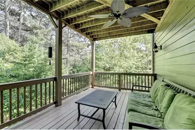 4035 Griffin Trail Way, Cumming, GA 30041 - Photo 11