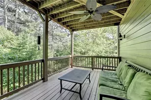 4035 Griffin Trail Way, Cumming, GA 30041 - Photo 11