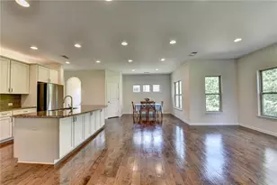 4035 Griffin Trail Way, Cumming, GA 30041 - Photo 17