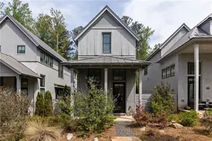 139 Mado Ln, Chattahoochee Hills, GA 30268 - Photo 19